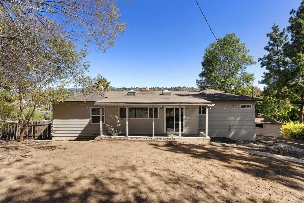 https://cdn.realtyfeed.com/cdn/127/306749448/4da4f5cb4b0fcfeb9c2cadf4c2e3807a.webp