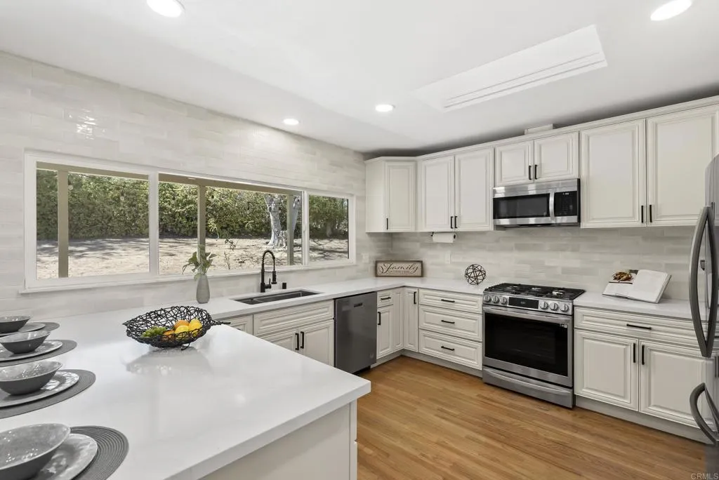 https://cdn.realtyfeed.com/cdn/127/306749448/55c71d947122a510794ca5f1e40a31d8.webp