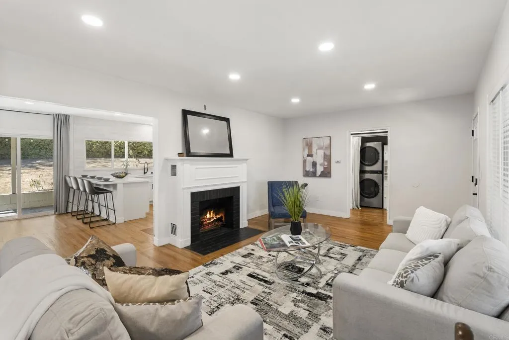 https://cdn.realtyfeed.com/cdn/127/306749448/58598db57e593ff278ed5ea288ba35eb.webp