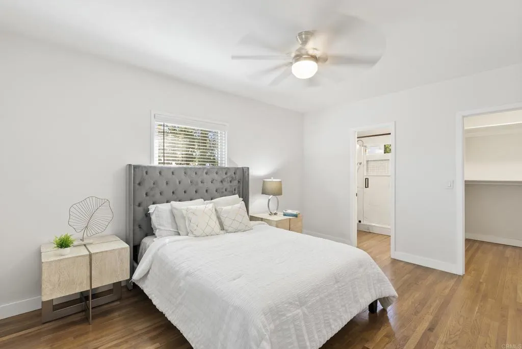 https://cdn.realtyfeed.com/cdn/127/306749448/58fbe3fb6c395037230917f4040adbaf.webp