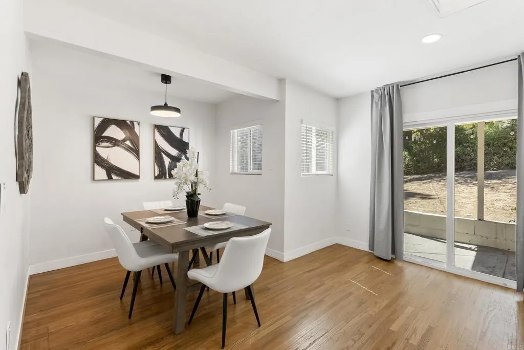https://cdn.realtyfeed.com/cdn/127/306749448/8f066e1f6f6c743f9d43eed7413788f0.webp