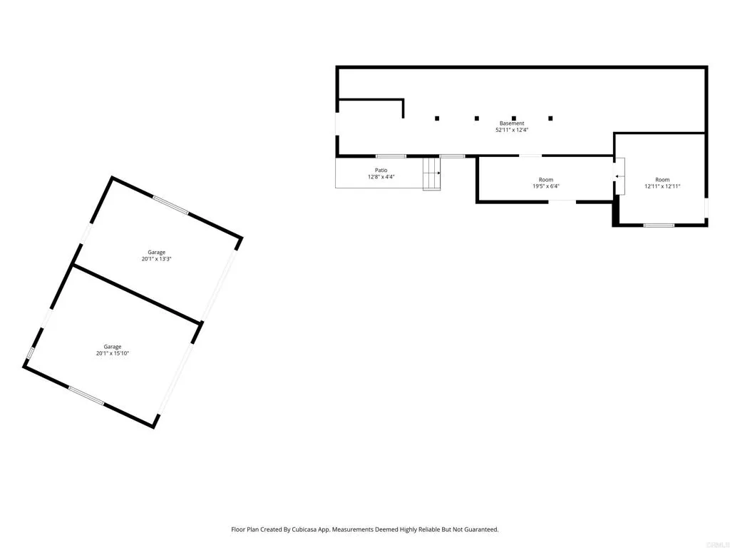 https://cdn.realtyfeed.com/cdn/127/306749448/93796f41f87ba8a7169d544b7d6b26f6.webp