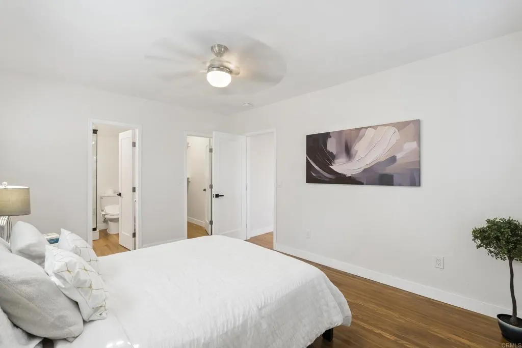 https://cdn.realtyfeed.com/cdn/127/306749448/9388f5d5af4b2bd2150fe3df1b79fc92.webp