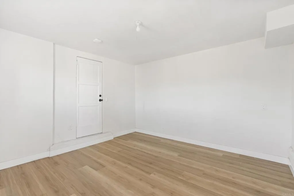 https://cdn.realtyfeed.com/cdn/127/306749448/95ba70efbc0ebe996b6b2ff0f930cef3.webp