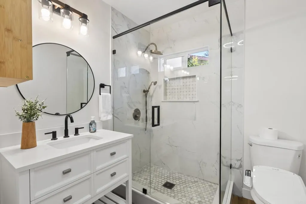 https://cdn.realtyfeed.com/cdn/127/306749448/a0aedf5471838e1fc625c25210882d8a.webp