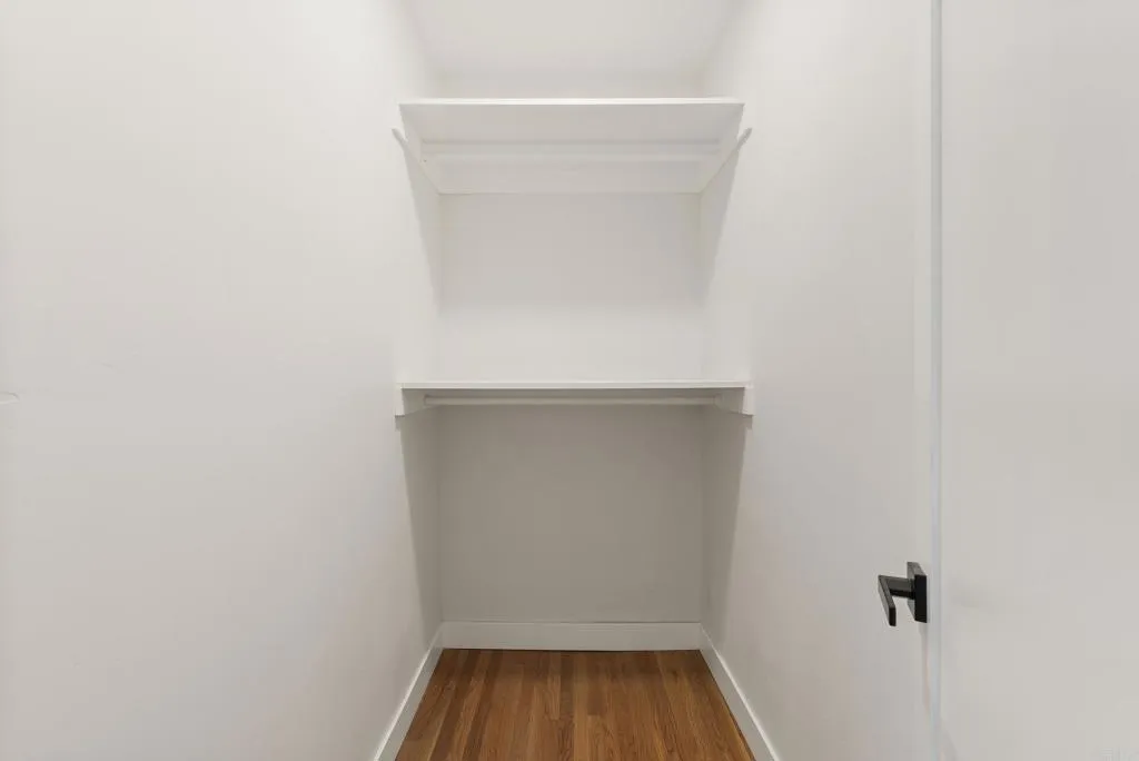 https://cdn.realtyfeed.com/cdn/127/306749448/a16ac17ca6b4e0a1caa3d9d1e8d91b84.webp