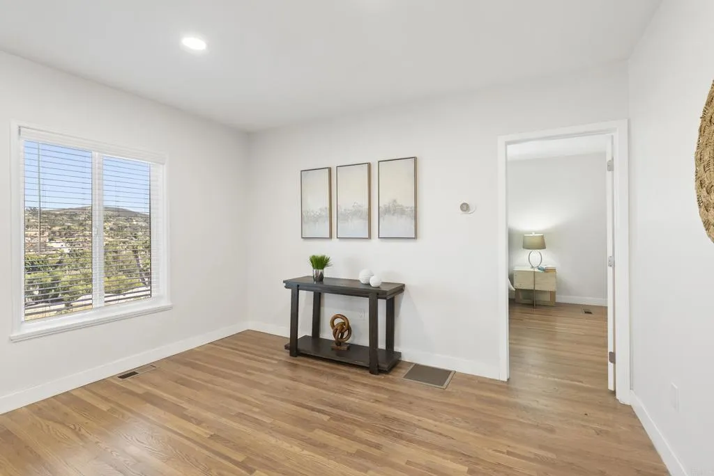 https://cdn.realtyfeed.com/cdn/127/306749448/a900d740cb5af20f283ba1c549b4049b.webp