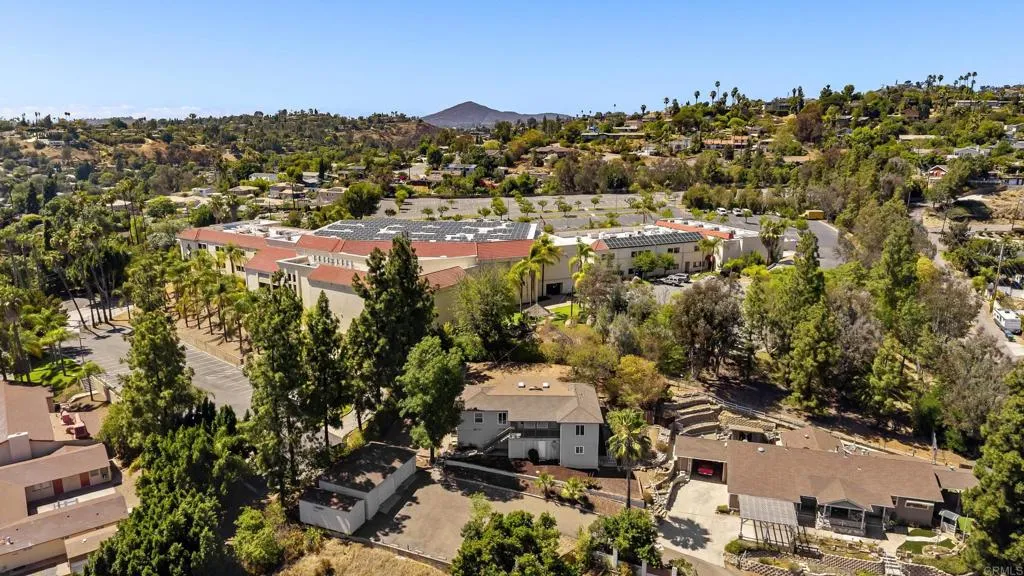 https://cdn.realtyfeed.com/cdn/127/306749448/adc0246ab5e485ca4c9ce359f3306391.webp