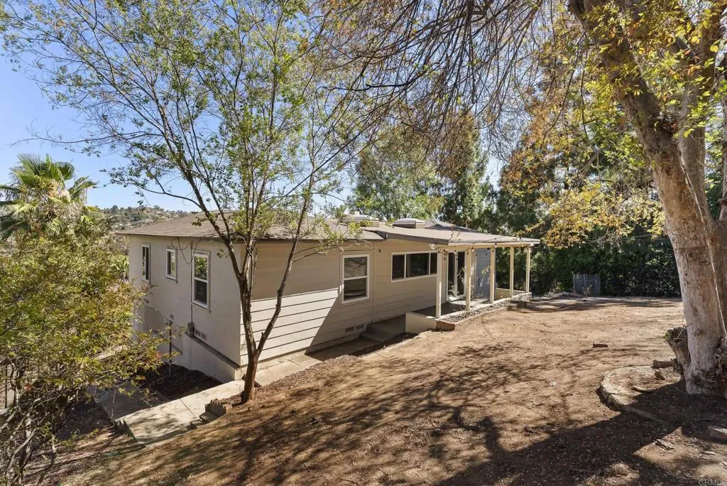 https://cdn.realtyfeed.com/cdn/127/306749448/b10702e871a6fe7aabc1c974af509605.webp