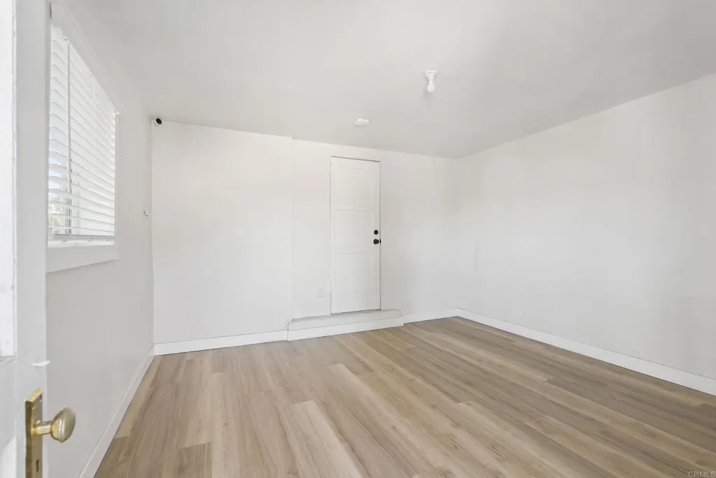 https://cdn.realtyfeed.com/cdn/127/306749448/c73b16d281c216b4ffbbb8cd548d5477.webp