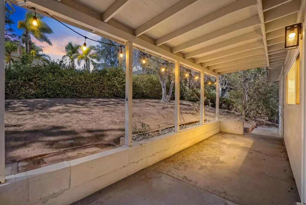 https://cdn.realtyfeed.com/cdn/127/306749448/d0c91d07eff700f485fa64ac425a628f.webp