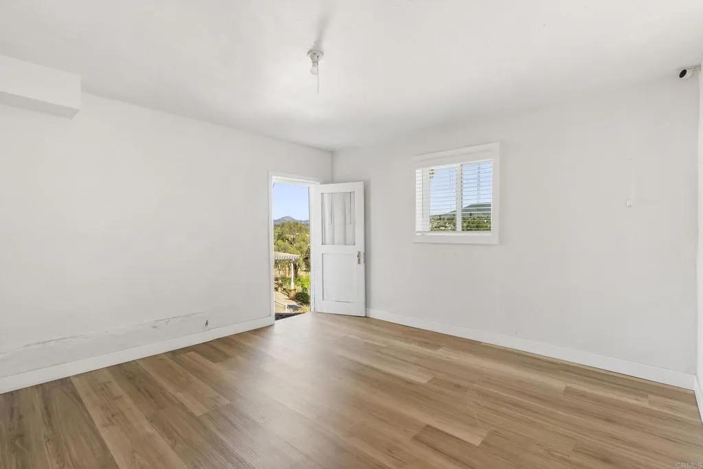https://cdn.realtyfeed.com/cdn/127/306749448/d432a5c645f4f64fb1562553da5658f4.webp