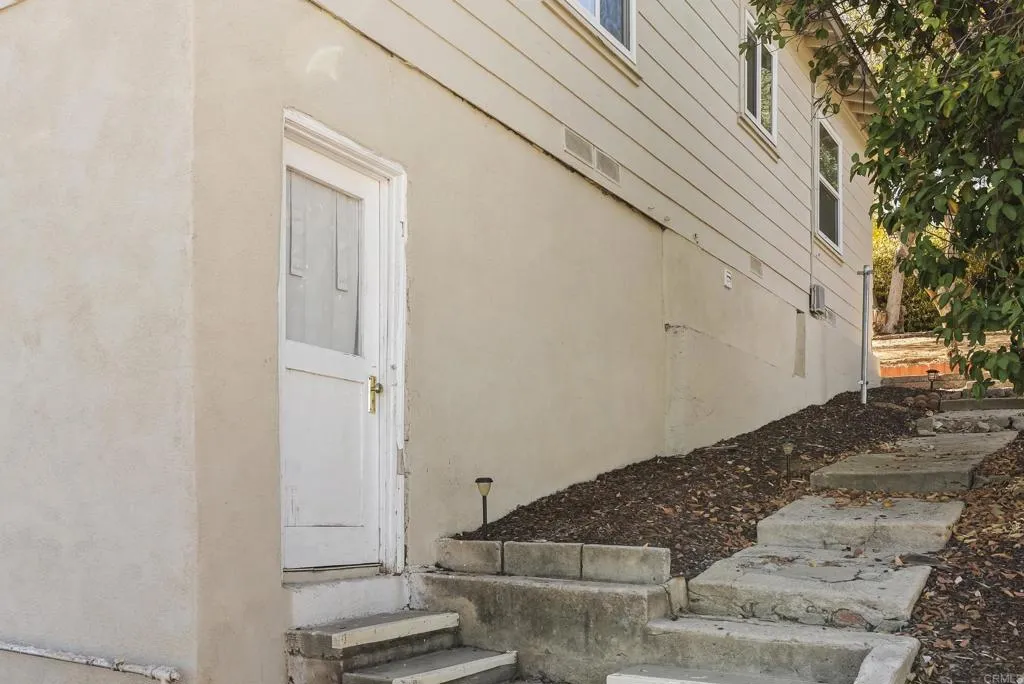 https://cdn.realtyfeed.com/cdn/127/306749448/d67250eb0b2bebb059c5041050c33bdf.webp