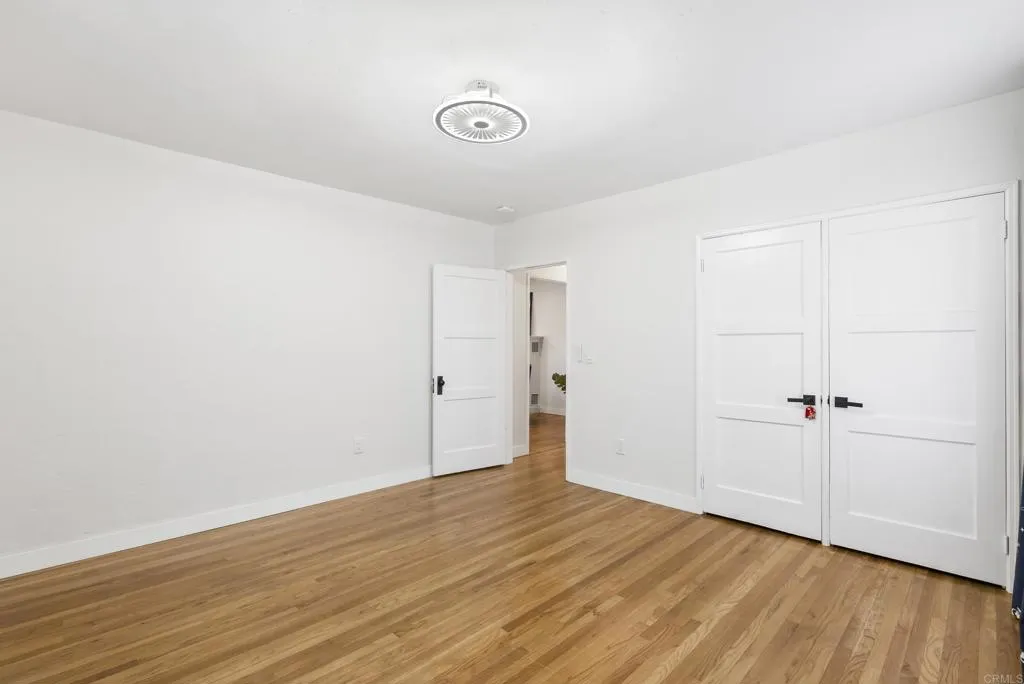 https://cdn.realtyfeed.com/cdn/127/306749448/e49151e7331f00fe8b71e74a6da6743a.webp