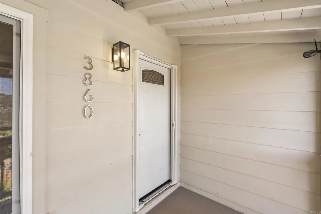 https://cdn.realtyfeed.com/cdn/127/306749448/e5685424f69c9e62c62258ae06fda4be.webp