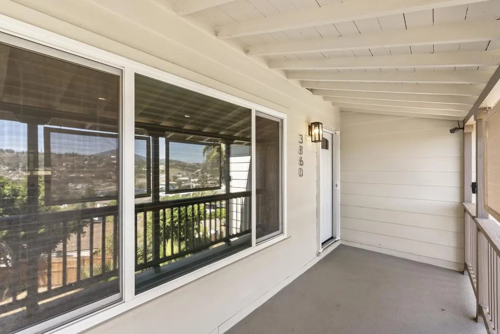 https://cdn.realtyfeed.com/cdn/127/306749448/ed23a9c51bfd7222f78a511bce5ddf01.webp