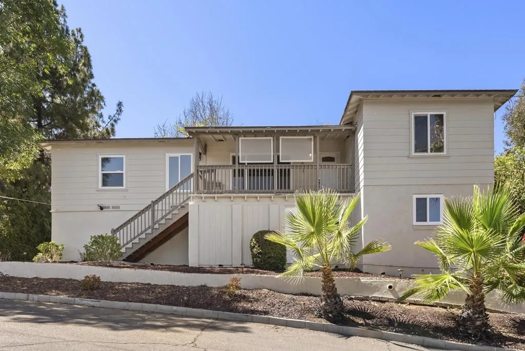 https://cdn.realtyfeed.com/cdn/127/306749448/ed59ac2eaa42d67a10a6b662dc5e1f9c.webp