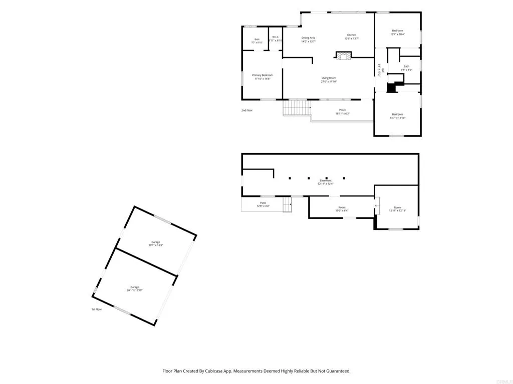 https://cdn.realtyfeed.com/cdn/127/306749448/fa0344b76cfc3d1c9770d535eb33eb48.webp