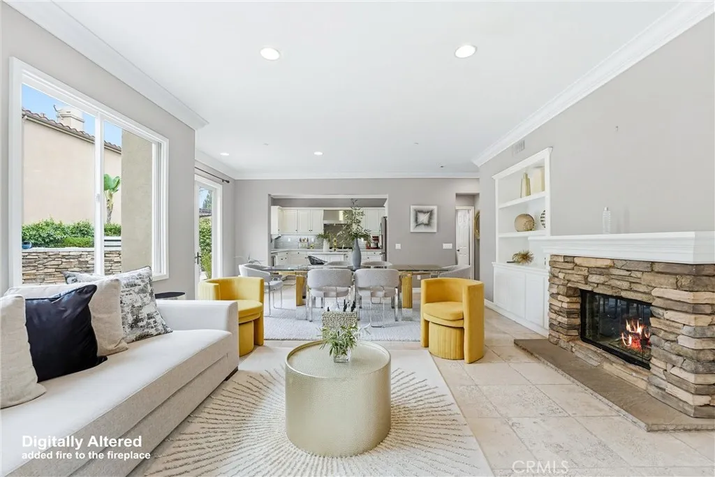 3381 Corte Cassis, Costa Mesa, CA 92626 - Photo 2 of 34, Costa Mesa, CA