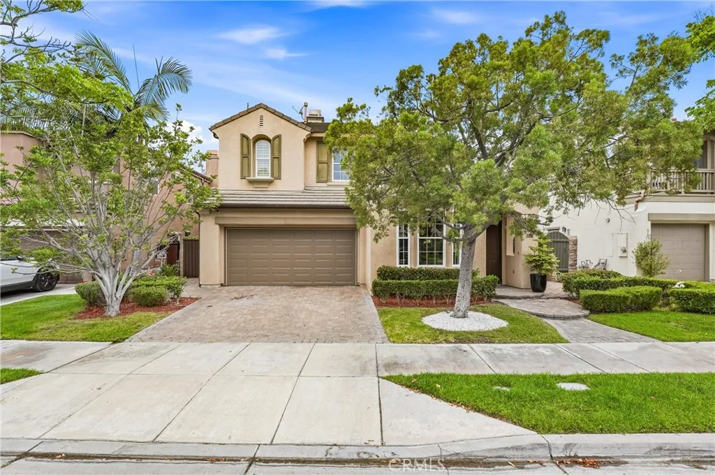 3381 Corte Cassis, Costa Mesa, CA 92626 - Main photo, Costa Mesa, CA