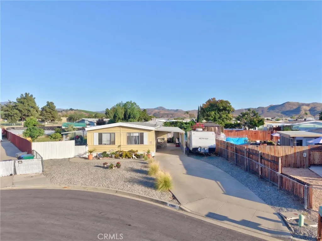 43831 Rassle, Hemet, CA 92544 - Main photo, Hemet, CA