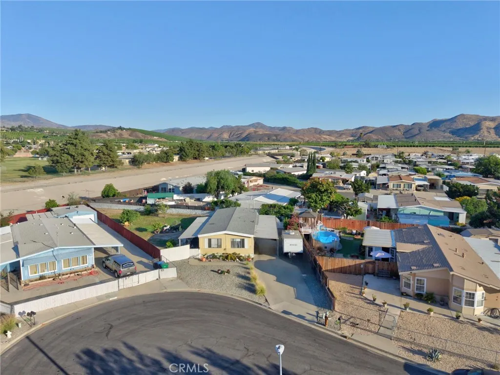43831 Rassle, Hemet, CA 92544 - Photo 2 of 41, Hemet, CA