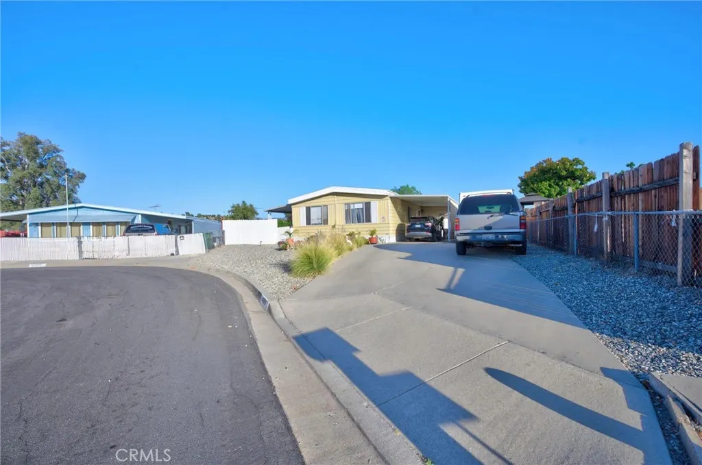 43831 Rassle, Hemet, CA 92544 - Photo 5 of 41, Hemet, CA