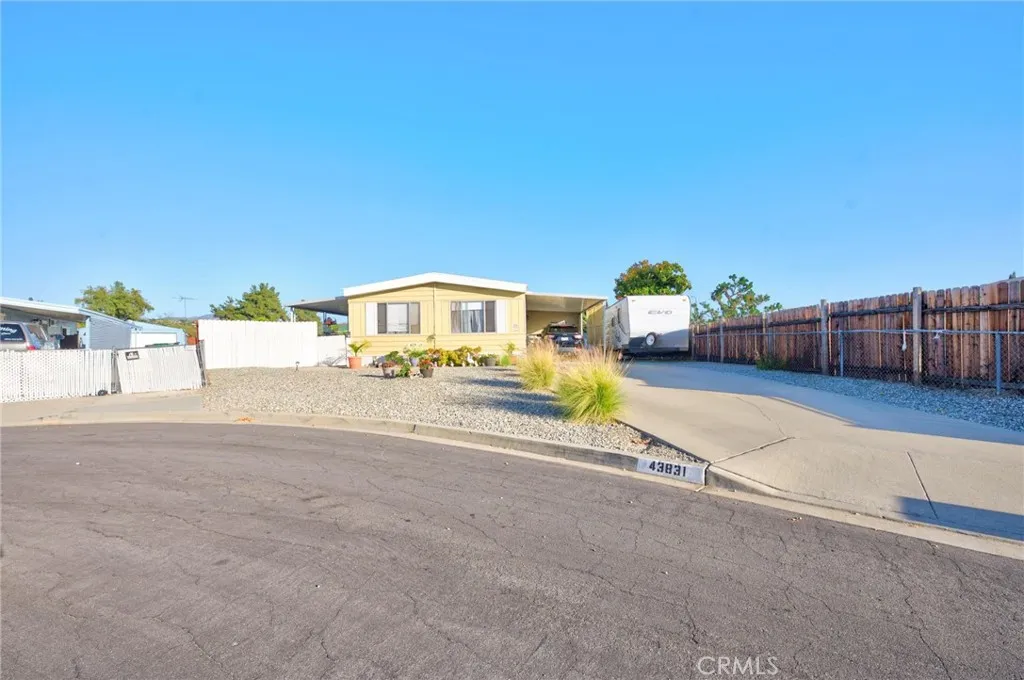 43831 Rassle, Hemet, CA 92544 - Photo 4 of 41, Hemet, CA