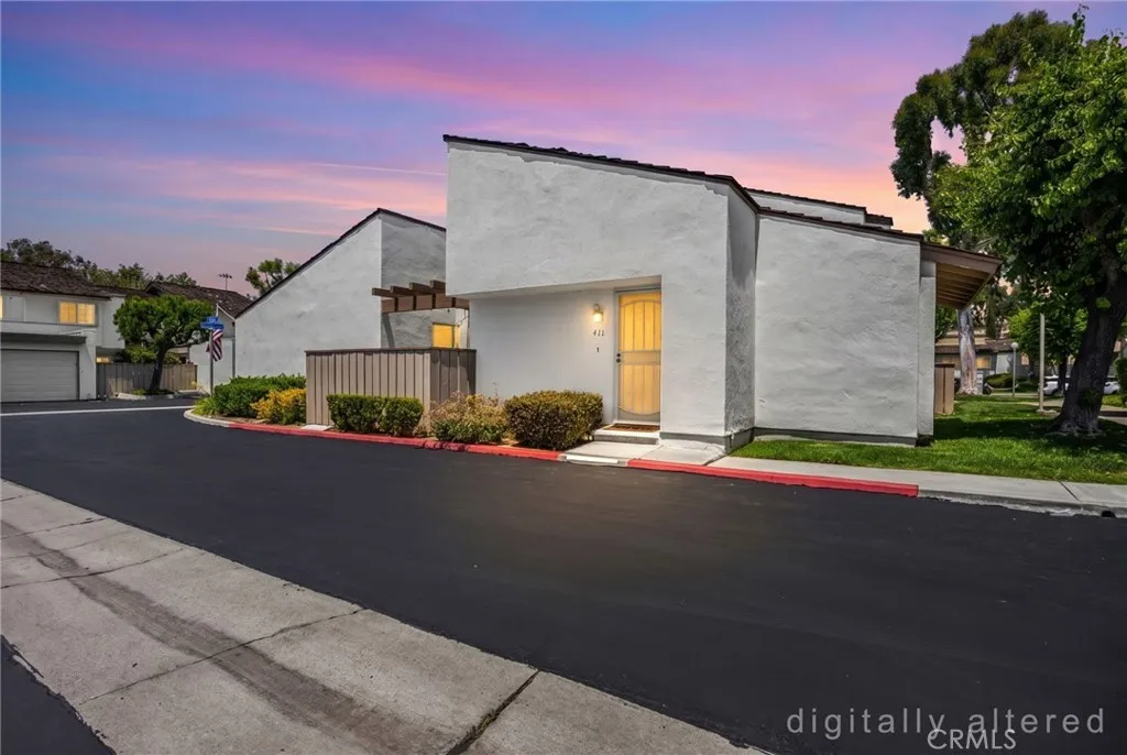 416 Shady Court, Brea, CA 92821 - Main photo, Brea, CA