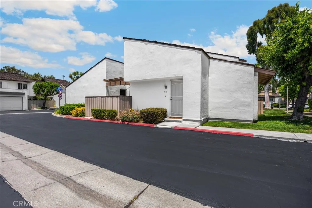 416 Shady Court, Brea, CA 92821 - Photo 2 of 24, Brea, CA
