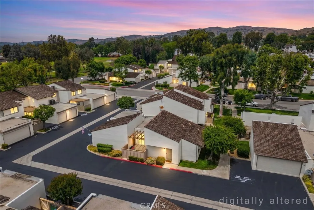 416 Shady Court, Brea, CA 92821 - Photo 3 of 24, Brea, CA