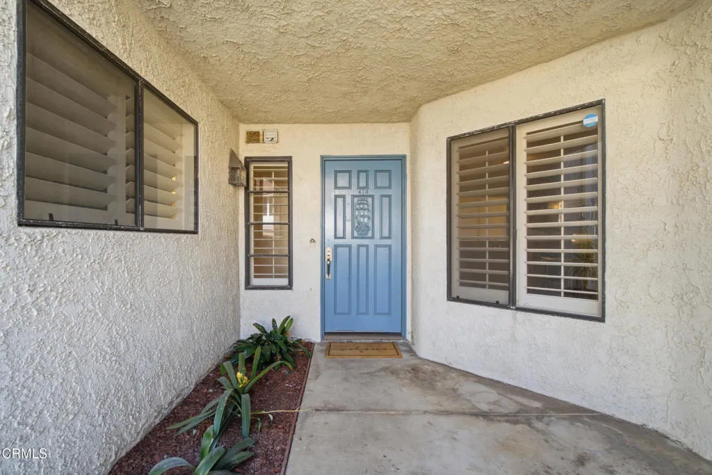 414 Shoreview Drive, Port Hueneme, CA 93041 - Photo 4 of 50, Port Hueneme, CA