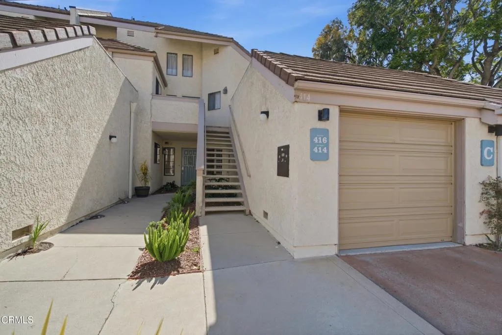 414 Shoreview Drive, Port Hueneme, CA 93041 - Photo 2 of 50, Port Hueneme, CA