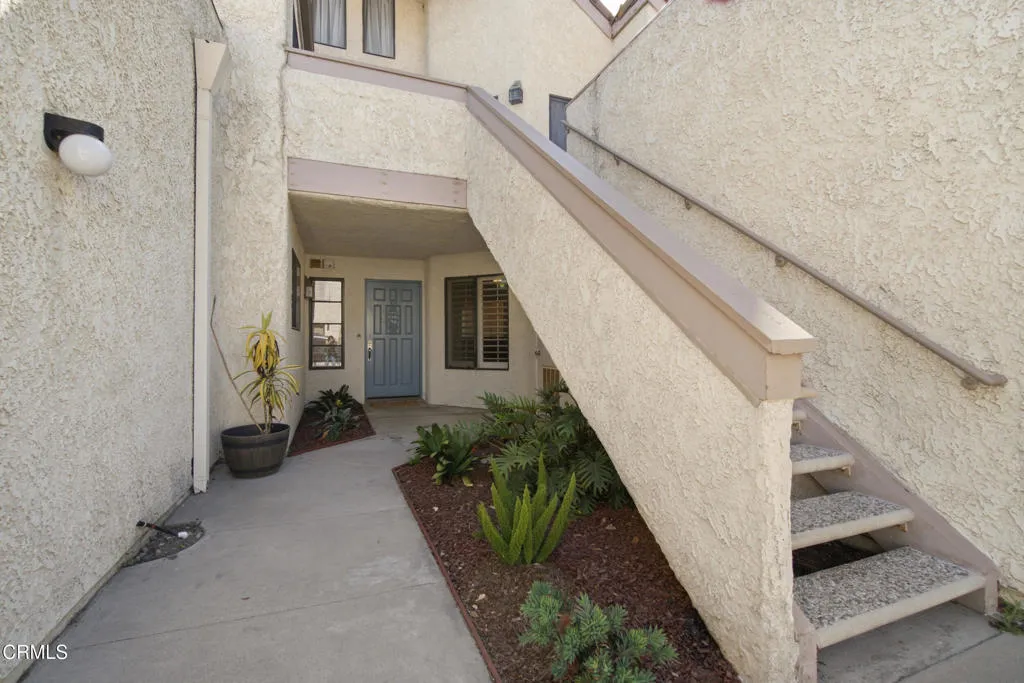 414 Shoreview Drive, Port Hueneme, CA 93041 - Photo 3 of 50, Port Hueneme, CA