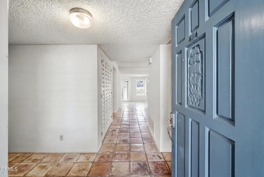 414 Shoreview Drive, Port Hueneme, CA 93041 - Photo 5 of 50, Port Hueneme, CA