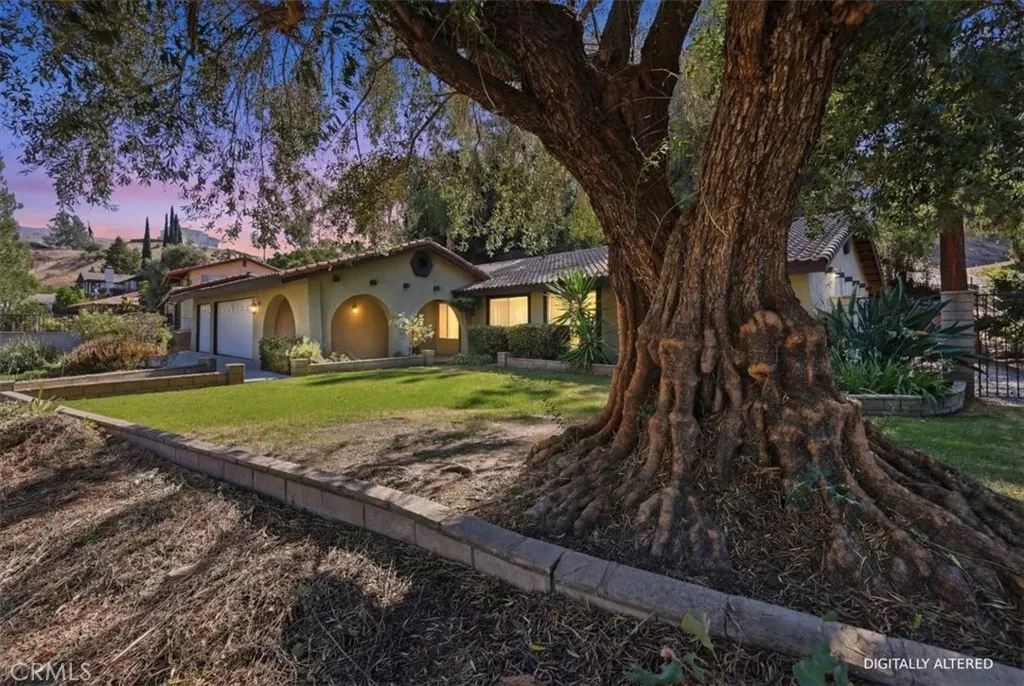 1361 Mohave, Colton, CA 92324 - Photo 4 of 71, Colton, CA