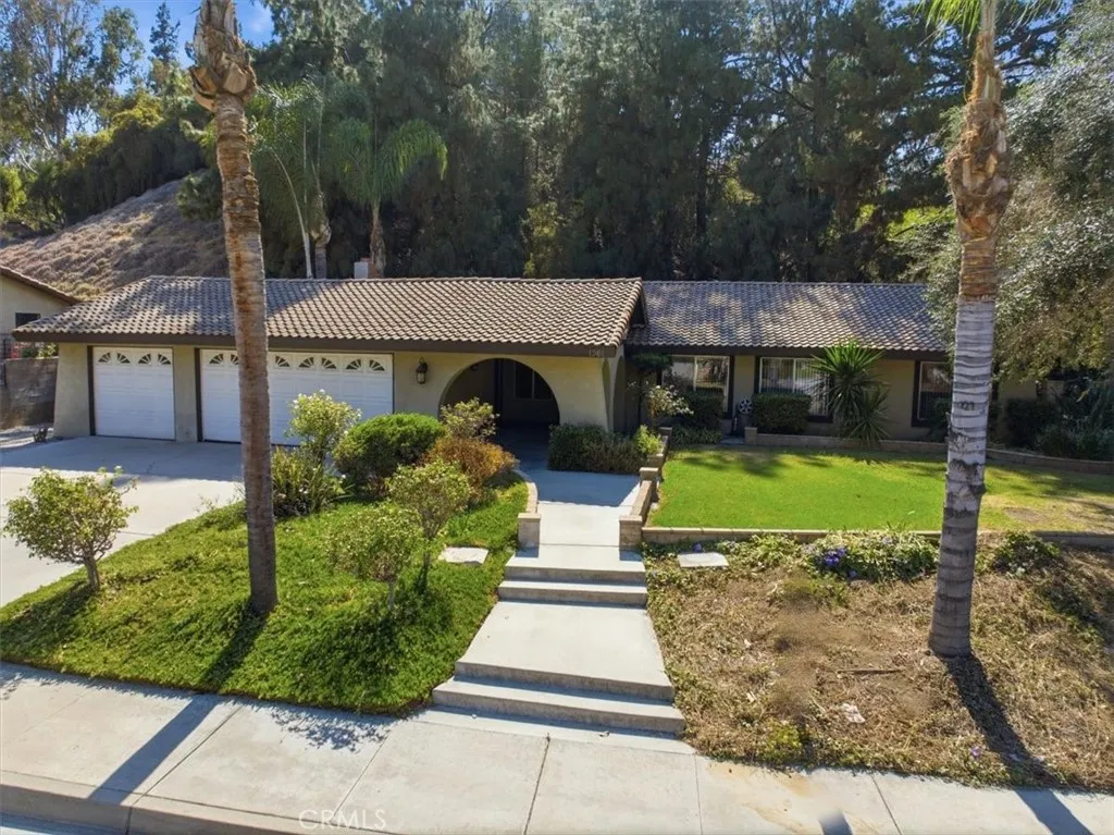 1361 Mohave, Colton, CA 92324 - Photo 2 of 71, Colton, CA
