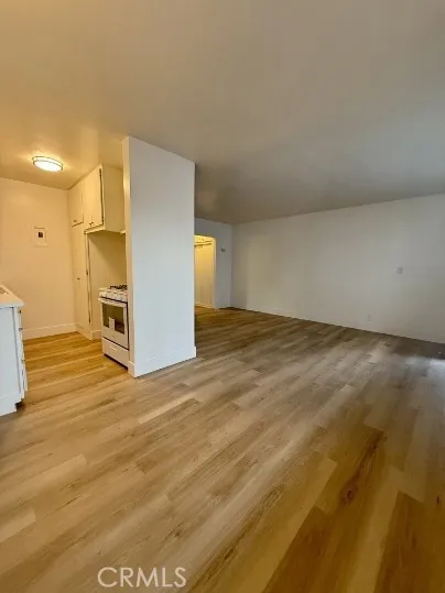 3330 Chapman Street Unit 11, Glassell Park, CA 90065 - Photo 3 of 7, Glassell Park, CA