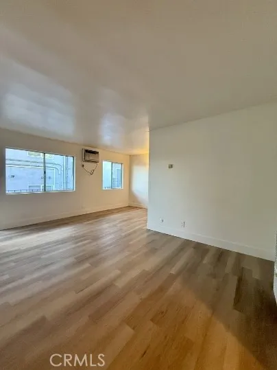 3330 Chapman Street Unit 11, Glassell Park, CA 90065 - Photo 5 of 7, Glassell Park, CA