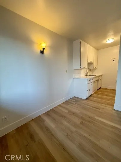 3330 Chapman Street Unit 11, Glassell Park, CA 90065 - Photo 2 of 7, Glassell Park, CA