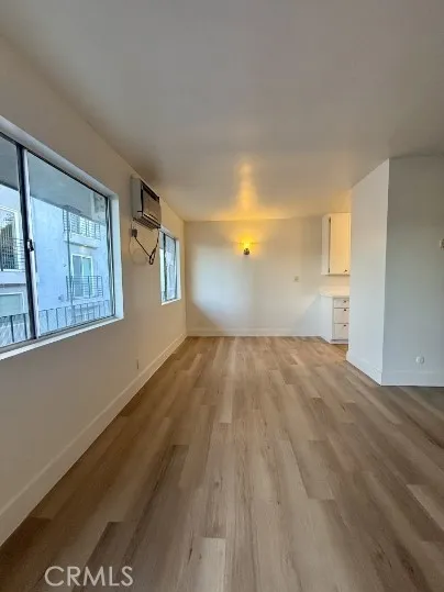 3330 Chapman Street Unit 11, Glassell Park, CA 90065 - Photo 4 of 7, Glassell Park, CA
