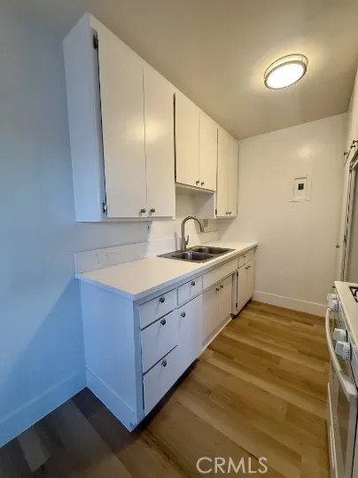 Glassell Park, CA 90065
