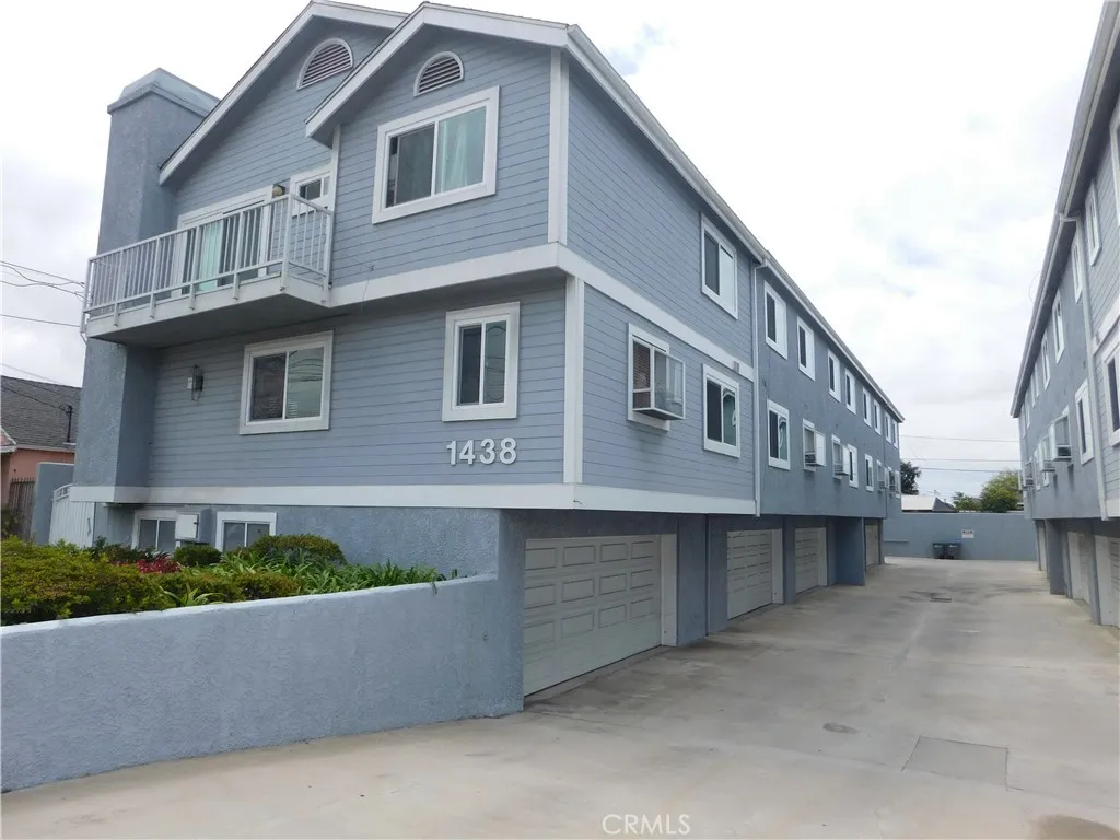 1438 Marine, Gardena, CA 90247 - Main photo, Gardena, CA
