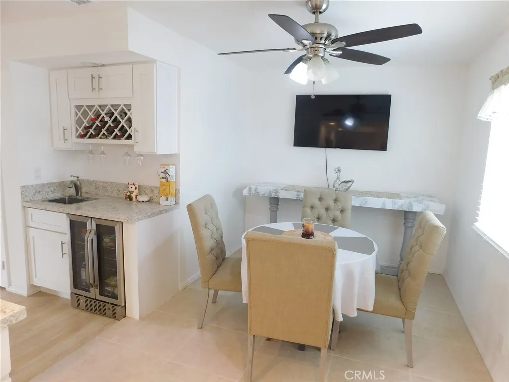 1438 Marine, Gardena, CA 90247 - Photo 2 of 20, Gardena, CA