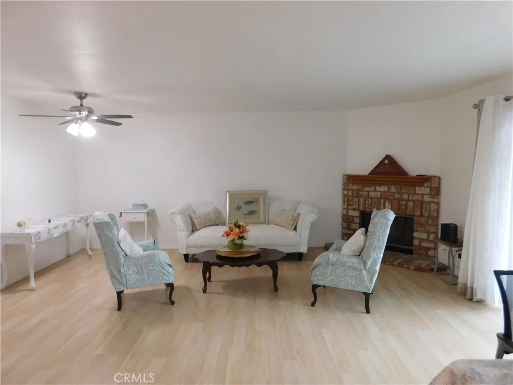 1438 Marine, Gardena, CA 90247 - Photo 5 of 20, Gardena, CA