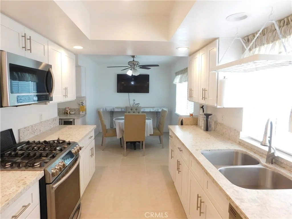 1438 Marine, Gardena, CA 90247 - Photo 4 of 20, Gardena, CA
