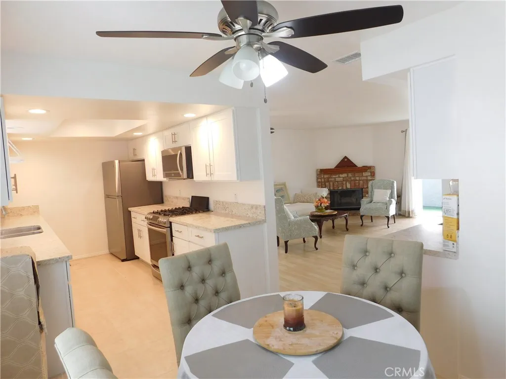 1438 Marine, Gardena, CA 90247 - Photo 3 of 20, Gardena, CA