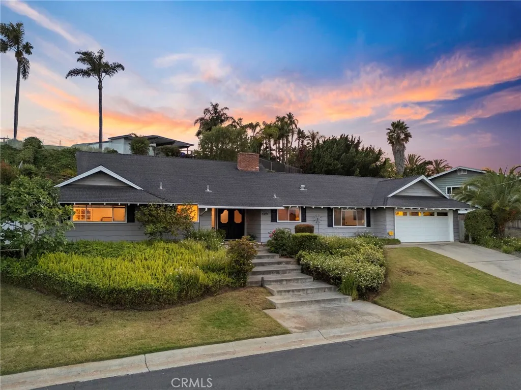 https://cdn.realtyfeed.com/cdn/127/306749478/150ef69296b23e8ee228b0064c649f84.webp