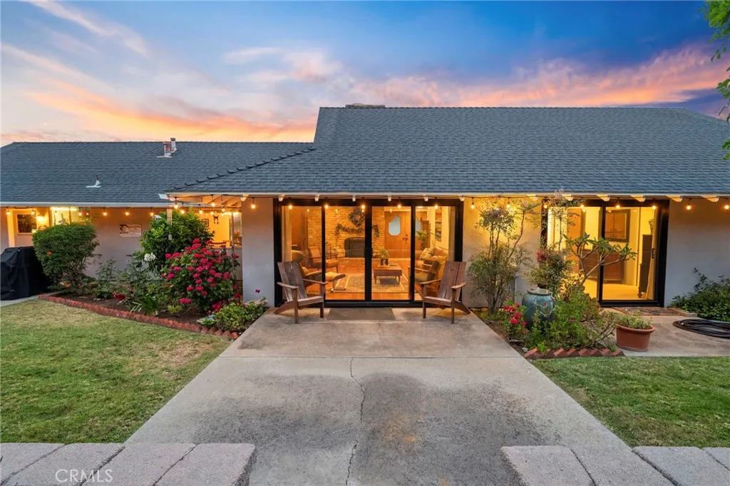 https://cdn.realtyfeed.com/cdn/127/306749478/1af99f45580e043ab2d231d7fba30a56.webp