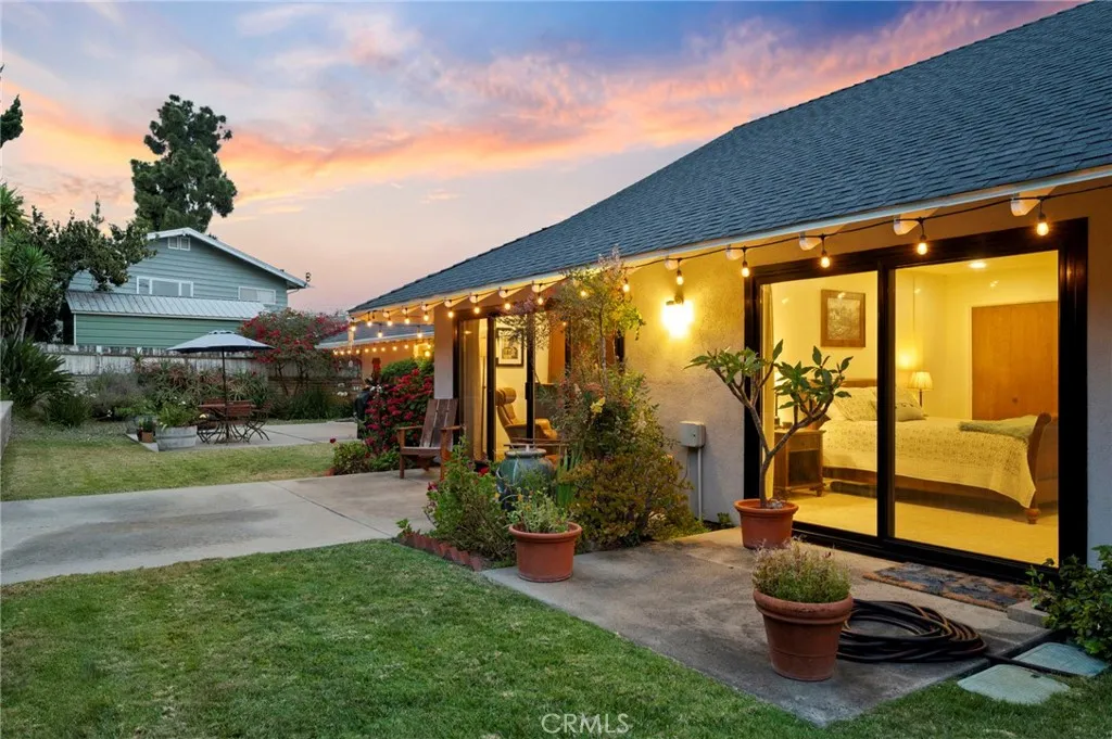 https://cdn.realtyfeed.com/cdn/127/306749478/3e7ed95568c427fb7393d68a7ecef1d3.webp